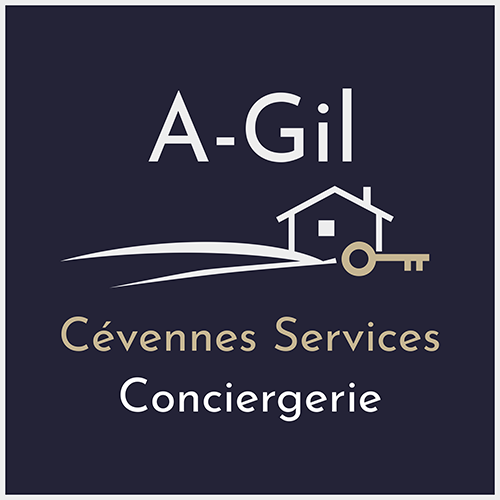 A-Gil Cevennes Services